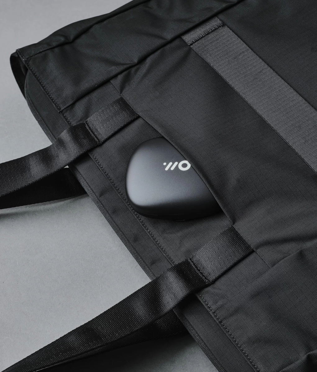 Metro Tote 2 Metro Tote - Image 2