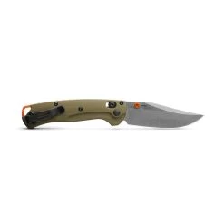 Benchmade Mini Taggedout® Knife -Outdoor Equip Store 2024 07 08 3b3986c5 948d 4ad8 9f27 29a2a924a299