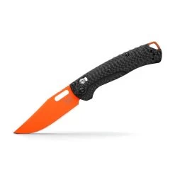 Benchmade Mini Taggedout® Knife