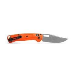 Benchmade Mini Taggedout® Knife -Outdoor Equip Store 2024 07 08 915984cb 3037 4ad7 a7fa 707afc850dd8