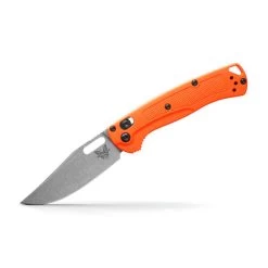 Benchmade Mini Taggedout® Knife -Outdoor Equip Store 2024 07 08 c2bd0cf7 2d7f 4dea ab59 73313166eb20