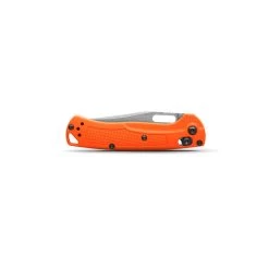 Benchmade Mini Taggedout® Knife -Outdoor Equip Store 2024 07 08 d5c20386 893a 4c58 a903 be34e4838df8
