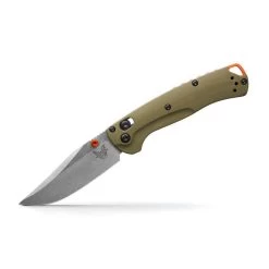 Benchmade Mini Taggedout® Knife -Outdoor Equip Store 2024 07 08 e1deee7a 37bb 42f5 839f aa7ce5a9d2c7