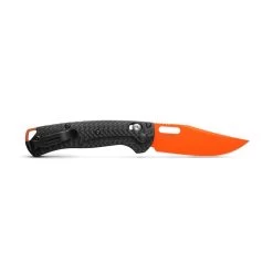 Benchmade Mini Taggedout® Knife -Outdoor Equip Store 2024 07 08 fd0ab413 d94f 424f a043 e327e78369e6