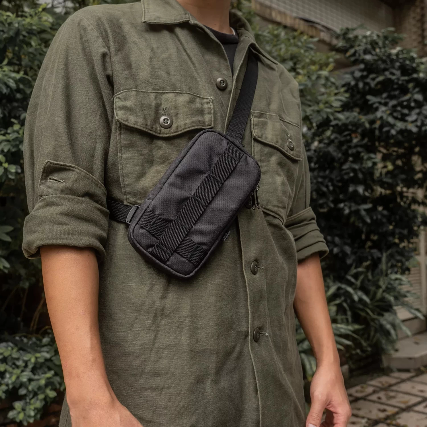 Armor 12 10 Armor 12 - Image 10