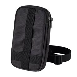 Armor 12 15 Armor 12 -Outdoor Equip Store 20240504 Add on Module 01 Double Zipper Accessory Pouch noshadow B 1