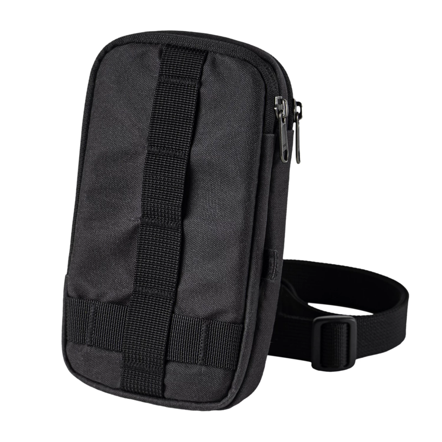 Armor 12 6 Armor 12 - Image 6