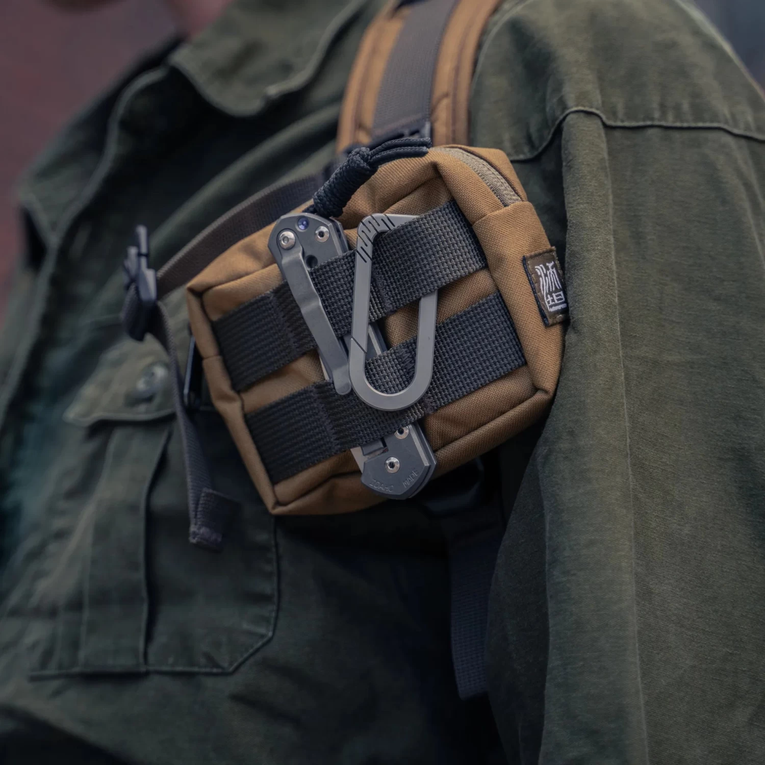 Armor 02 3 Armor 02 - Image 3