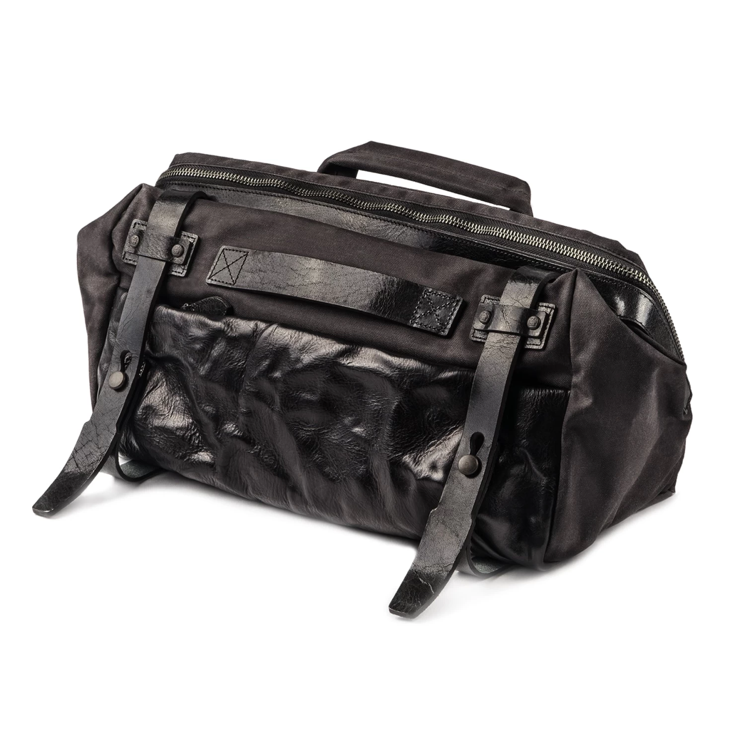 Easy Rider 9.5 L Sling Bag 12 Easy Rider 9.5 L Sling Bag - Image 12