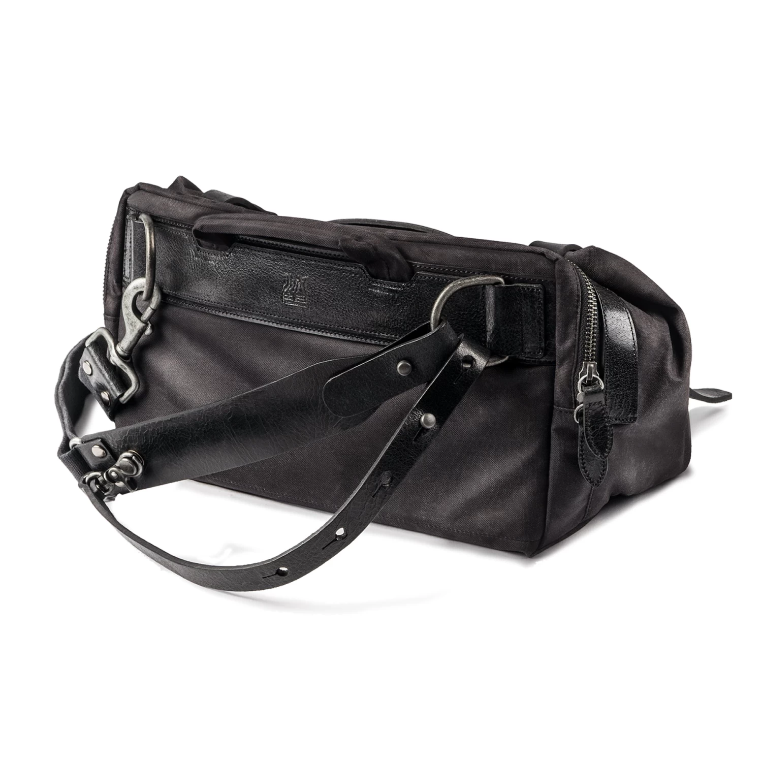 Easy Rider 9.5 L Sling Bag 13 Easy Rider 9.5 L Sling Bag - Image 13