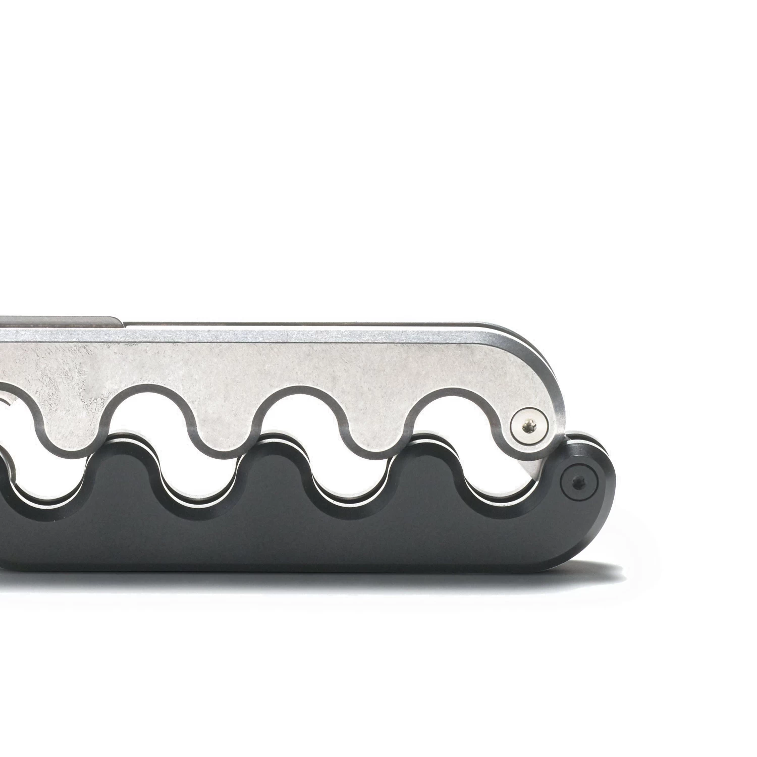 Sidewinder Knife 5 Sidewinder Knife - Image 5