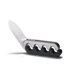 Sidewinder Knife 11 Sidewinder Knife -Outdoor Equip Store 2024 1 3 Craighill 06 waveform Knife
