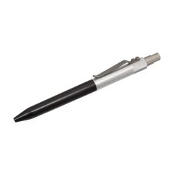 Retrakt V2 Aluminum Pen 5 Retrakt V2 Aluminum Pen -Outdoor Equip Store 20250
