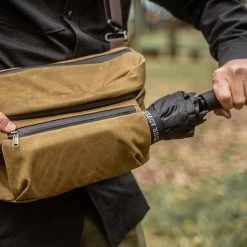 Sling Pouch 3.5 L 36 Sling Pouch 3.5 L -Outdoor Equip Store 20250119 20230215 DSC01375