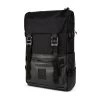 Topo Designs Rover Pack Premium