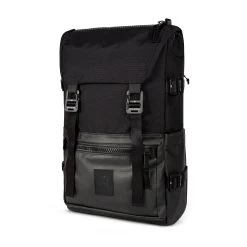 Topo Designs Rover Pack Premium