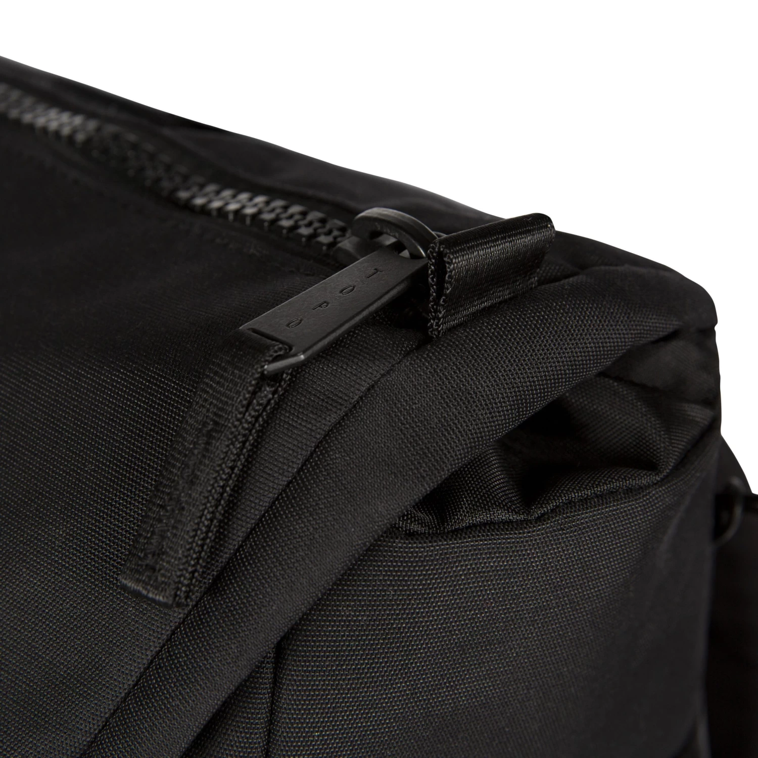 Topo Designs Rover Pack Premium 7 Topo Designs Rover Pack Premium - Image 7