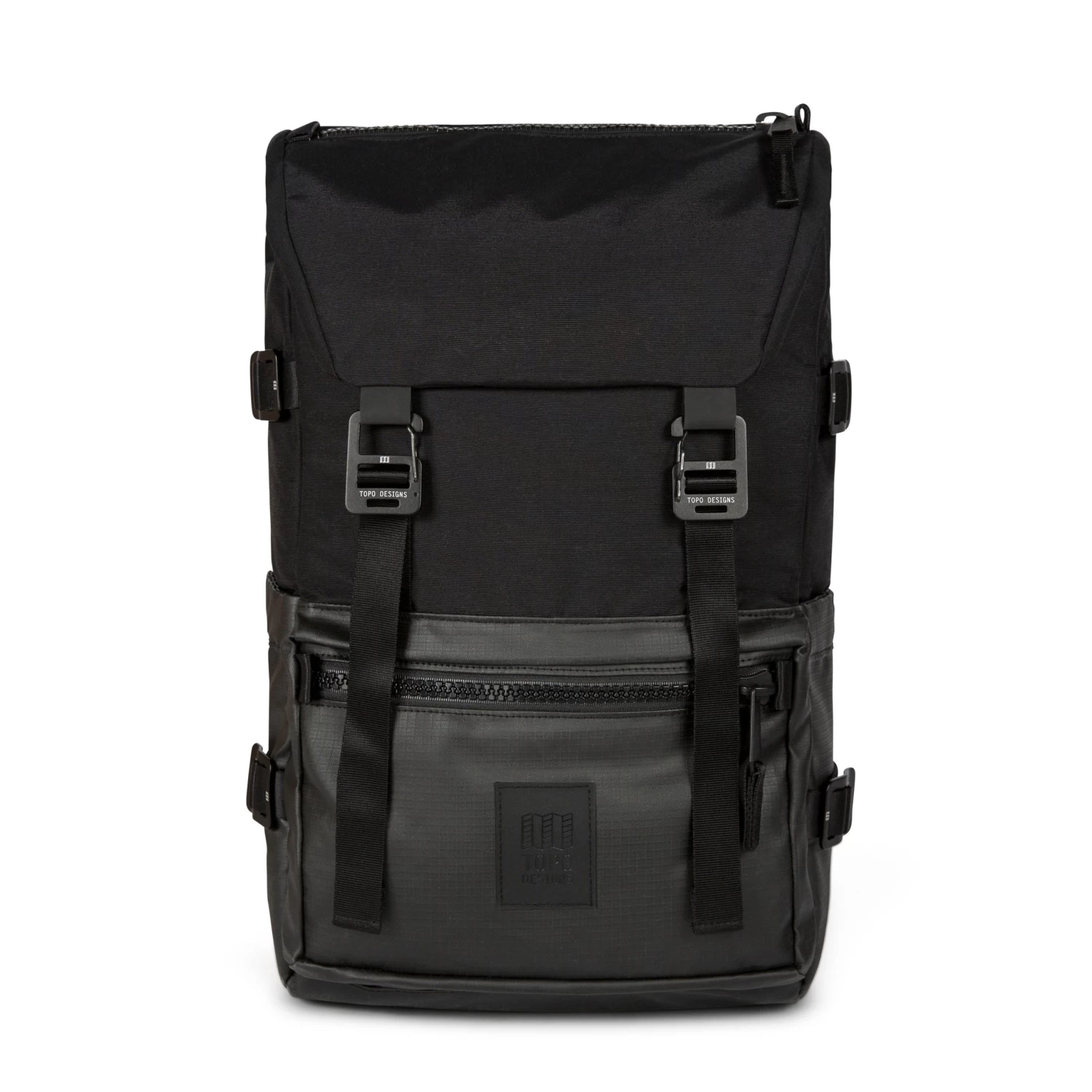 Topo Designs Rover Pack Premium 2 Topo Designs Rover Pack Premium - Image 2