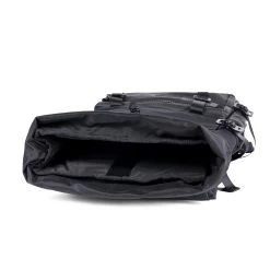 Topo Designs Rover Pack Premium 10 Topo Designs Rover Pack Premium -Outdoor Equip Store 20855