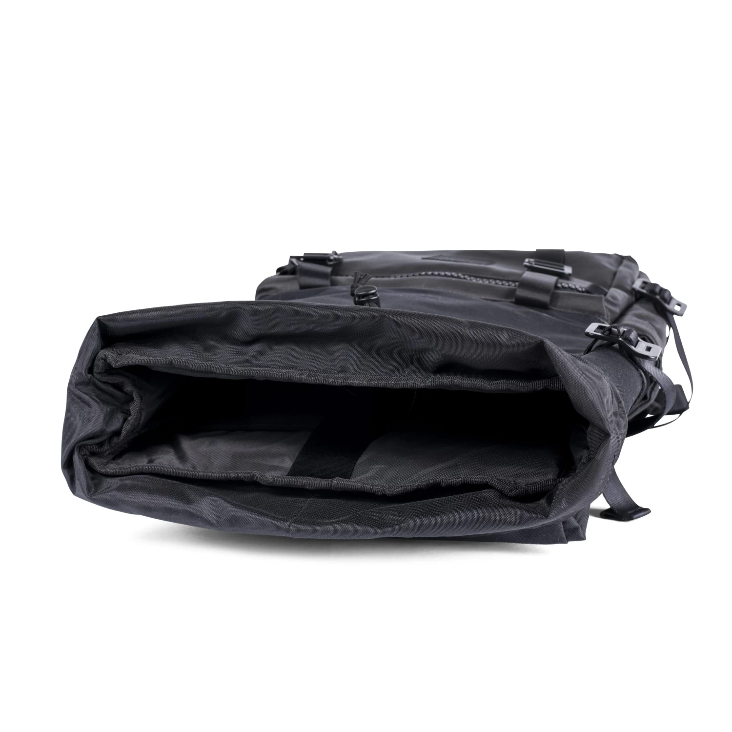 Topo Designs Rover Pack Premium 4 Topo Designs Rover Pack Premium - Image 4