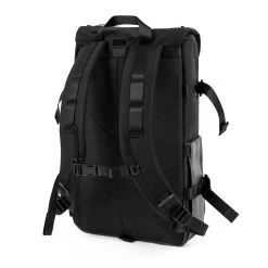 Topo Designs Rover Pack Premium 9 Topo Designs Rover Pack Premium -Outdoor Equip Store 20856