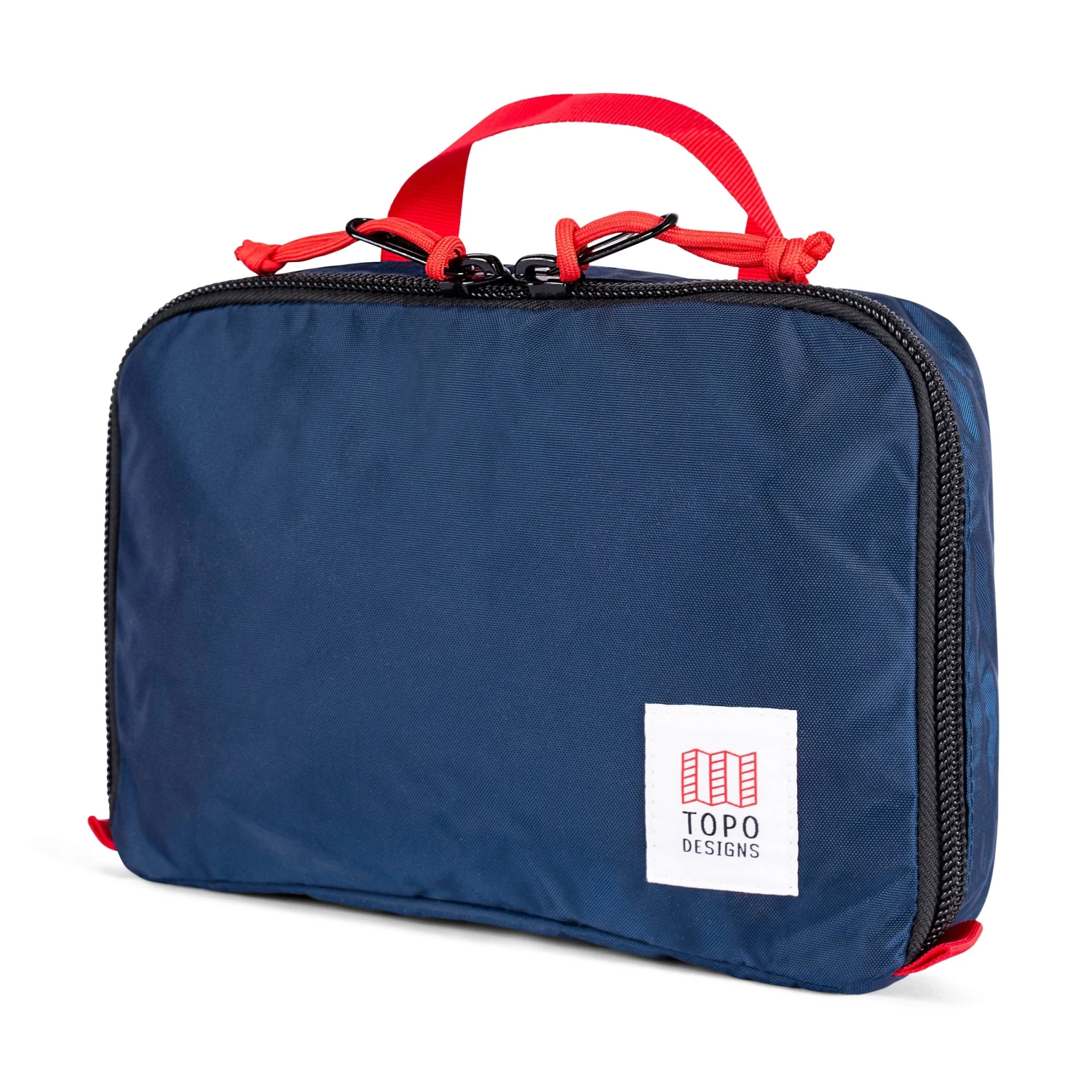 Topo Designs Pack Bag 5 L 3 Topo Designs Pack Bag 5 L - Image 3