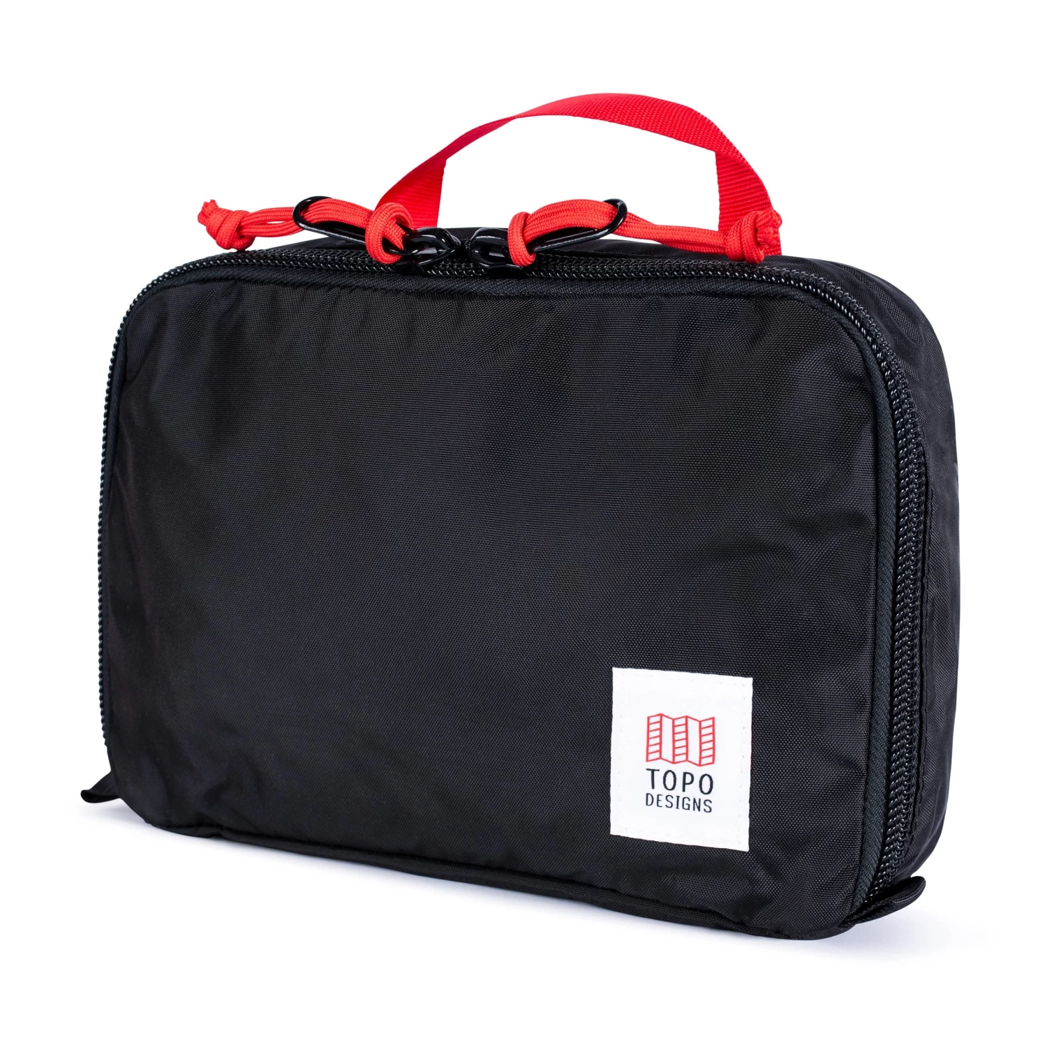 Topo Designs Pack Bag 5 L 1 Topo Designs Pack Bag 5 L
