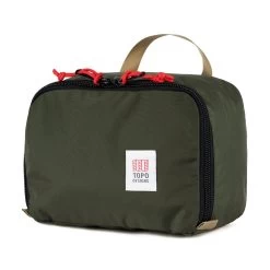 Topo Designs Pack Bag 10 L Cube