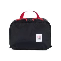 Topo Designs Pack Bag 10 L Cube -Outdoor Equip Store 20921