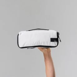 Matador Packing Cube Set 3-Pack 39 Matador Packing Cube Set 3-Pack -Outdoor Equip Store 20PC White6 ead4d380 bc6f 4eb2 9495 82021810d2a8