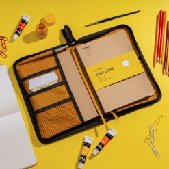 Field Folio A5 -Outdoor Equip Store 20 f4abe666 ff82 4d18 9fb7 0ef2b5ce7693