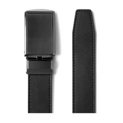 Full Grain Belt -Outdoor Equip Store 21221