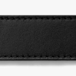 Full Grain Belt -Outdoor Equip Store 21227