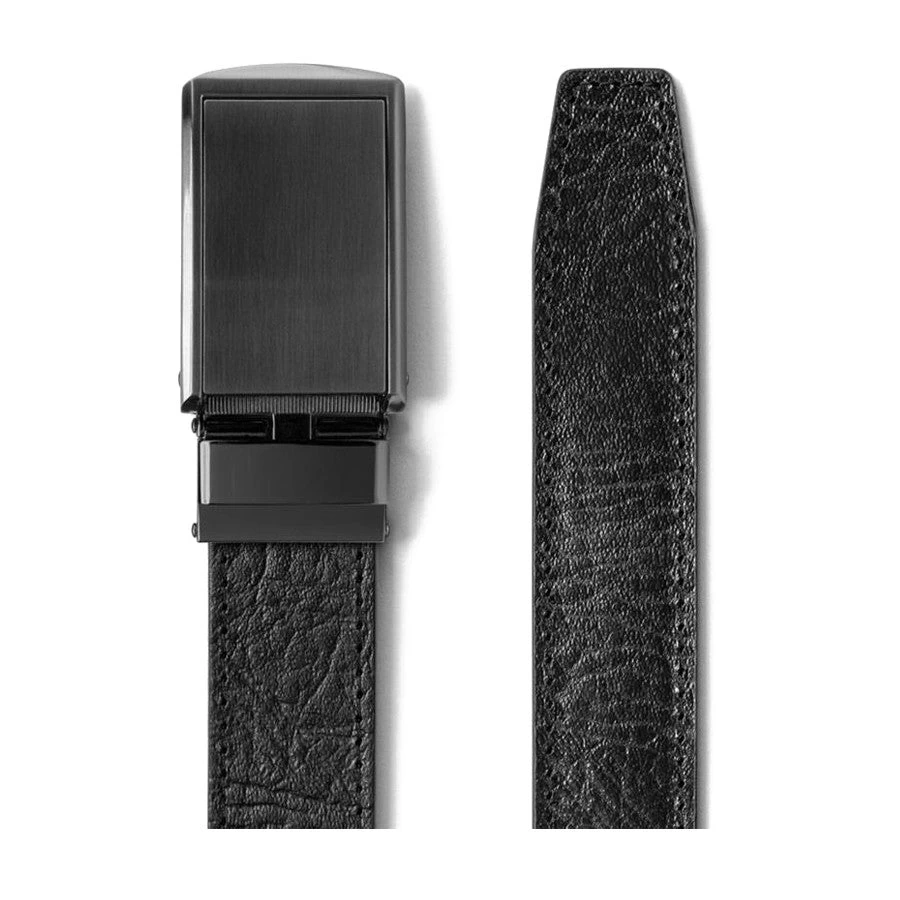 Top Grain Belt 1 Top Grain Belt