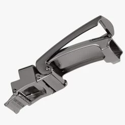 Top Grain Belt 19 Top Grain Belt -Outdoor Equip Store 21230