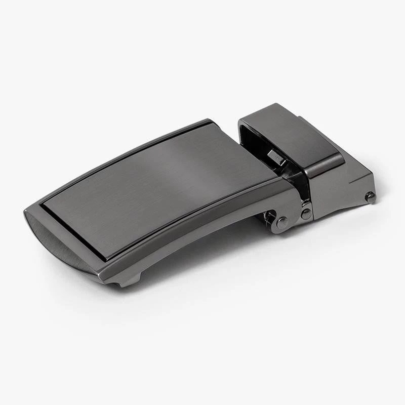 Top Grain Belt 5 Top Grain Belt - Image 5