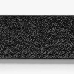 Top Grain Belt 17 Top Grain Belt -Outdoor Equip Store 21233