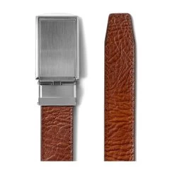 Top Grain Belt 21 Top Grain Belt -Outdoor Equip Store 21235