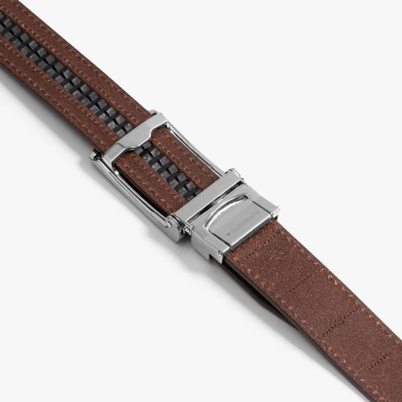 Top Grain Belt 9 Top Grain Belt - Image 9