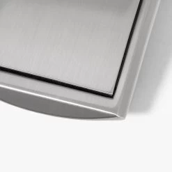 Top Grain Belt 27 Top Grain Belt -Outdoor Equip Store 21237