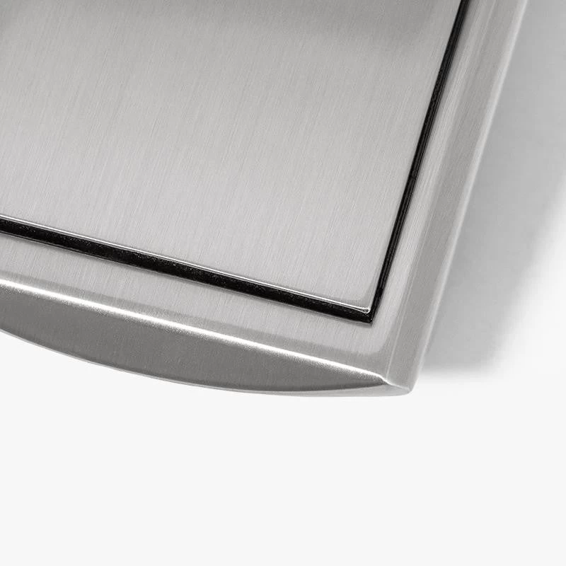 Top Grain Belt 14 Top Grain Belt - Image 14