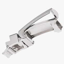 Top Grain Belt 26 Top Grain Belt -Outdoor Equip Store 21238