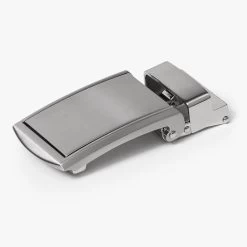 Top Grain Belt 25 Top Grain Belt -Outdoor Equip Store 21239