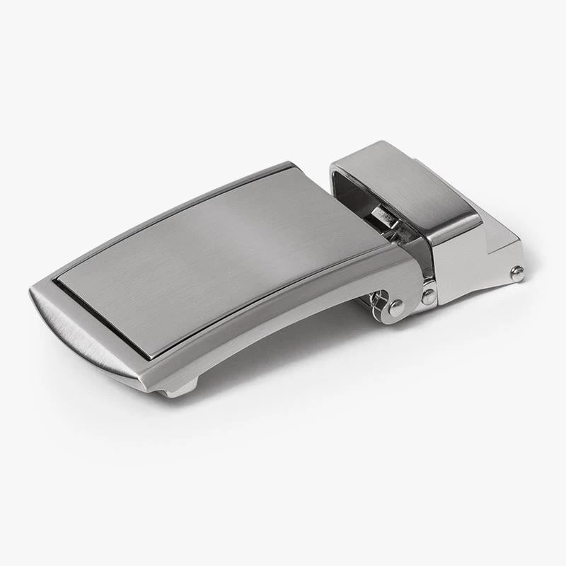 Top Grain Belt 12 Top Grain Belt - Image 12