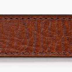 Top Grain Belt 24 Top Grain Belt -Outdoor Equip Store 21241