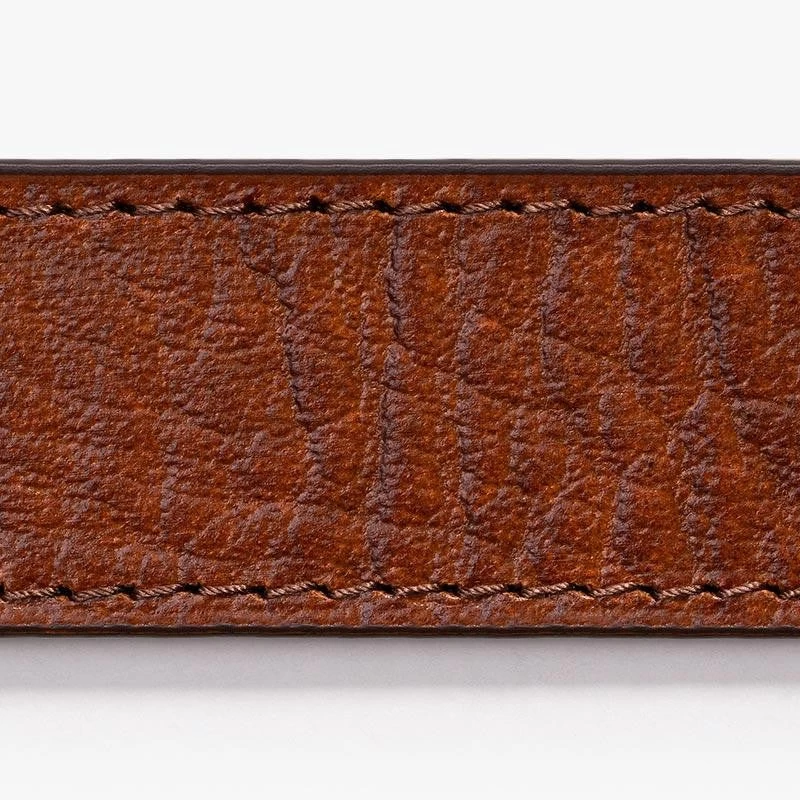 Top Grain Belt 11 Top Grain Belt - Image 11