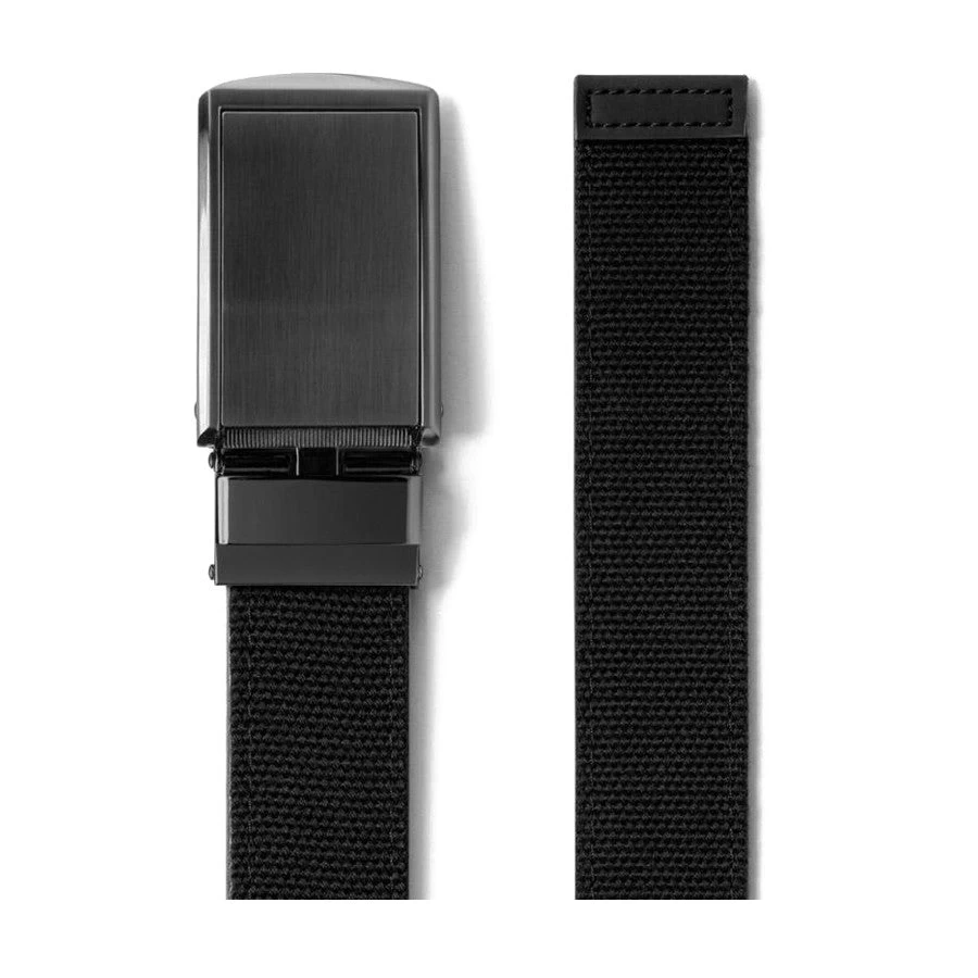 Canvas Belt 1 Canvas Belt