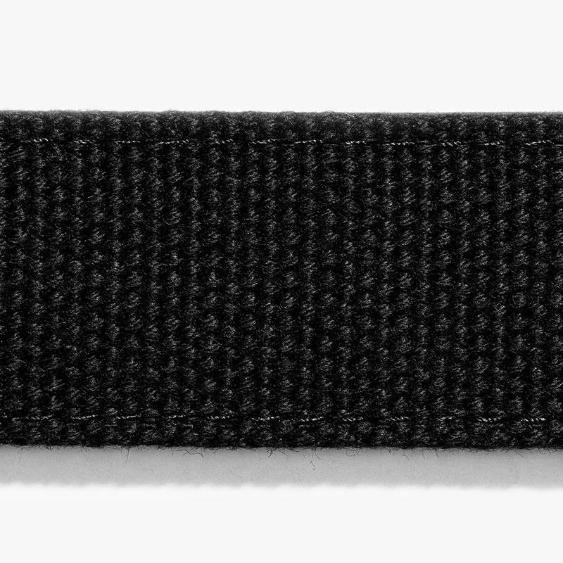 Canvas Belt 4 Canvas Belt - Image 4