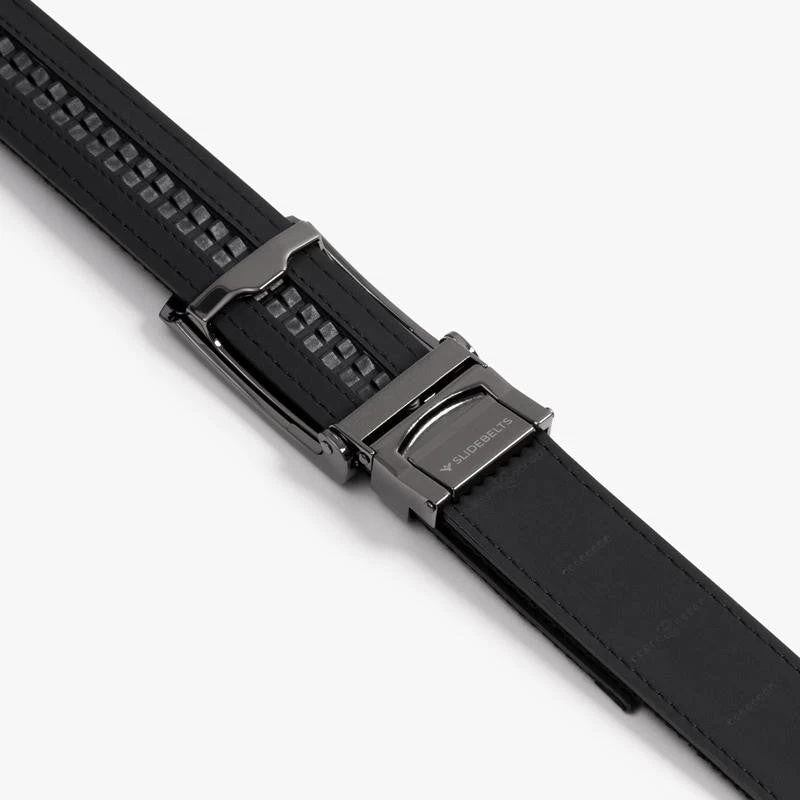 Canvas Belt 2 Canvas Belt - Image 2