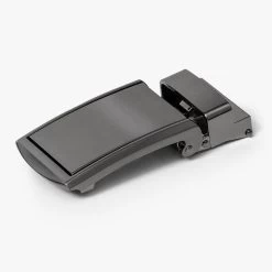 Canvas Belt 19 Canvas Belt -Outdoor Equip Store 21247